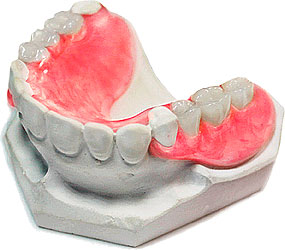 PERFLEX Acryfree PERFLEX Acryfree
