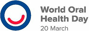 World Oral Health Day (WOHD) 2023