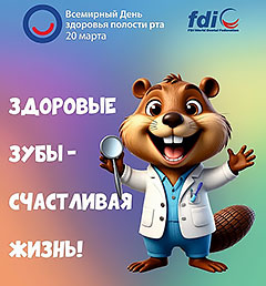 ������������� ���� ������������������ ��������