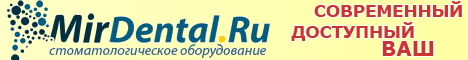 Победитель конкурса Золотой крокодил 2015