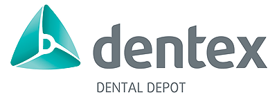 Dentex 