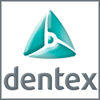 dentex - ������� �������� ��-2010