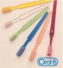 Oral B 1984 150dpi