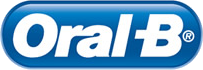 Oral-B логотип