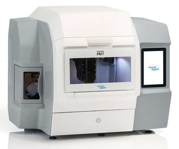 IPS Empress Direct