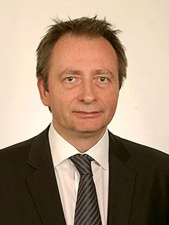 Крутихин Владимир Александрович