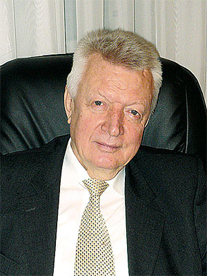 доклад о пользе витаминов