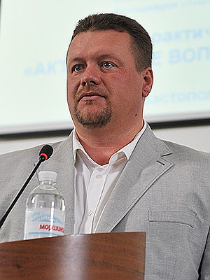 Поздравление больнице с днем рождения