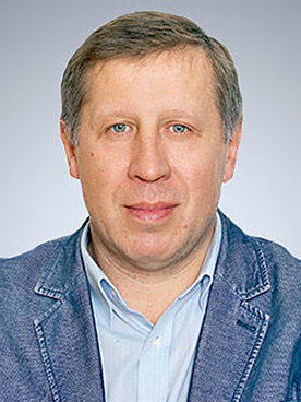 Подарки выпускникам детского сада Подарки выпускникам детского сада