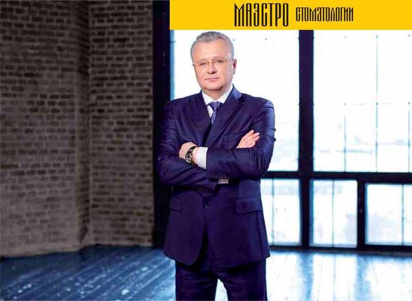 Шарин Алексей Николаевич Шарин Алексей Николаевич