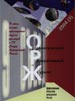 3-2004