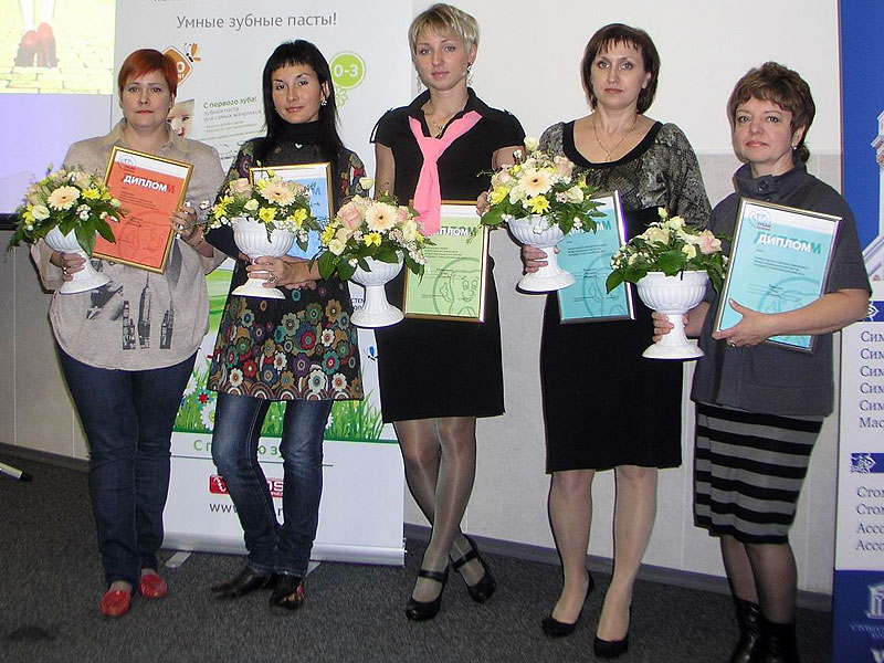 108Поздравления с днем рождения павла от друга