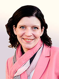 Скатова Екатерина Александровна